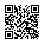 1731701 QRCode