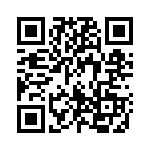 1731714 QRCode