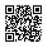 1731743 QRCode