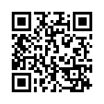 1731785 QRCode