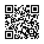 1732140 QRCode