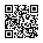 1732742 QRCode