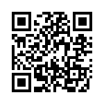 173280-8 QRCode