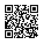 1732894 QRCode