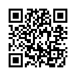 1733042 QRCode