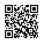 1734035-1 QRCode