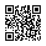 1734035-2 QRCode