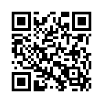 1734037-1 QRCode