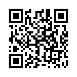 1734037-7 QRCode