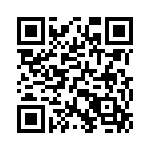 1734082-2 QRCode