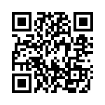 1734087 QRCode