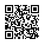 1734098-4 QRCode