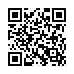 1734098-6 QRCode