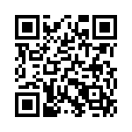 1734098-8 QRCode