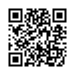 1734099-7 QRCode