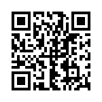 1734100-3 QRCode