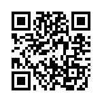 1734101-6 QRCode