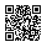 1734176-3 QRCode