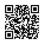 1734181-4 QRCode