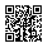 1734234-4 QRCode