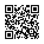 1734260-4 QRCode