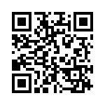 1734261-2 QRCode