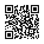 1734285-3 QRCode