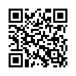 1734285-5 QRCode