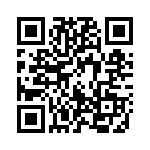 1734290-2 QRCode