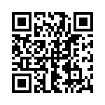 1734344-1 QRCode