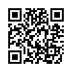 1734346-4 QRCode