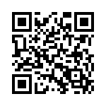 1734355-1 QRCode