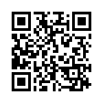 1734383-1 QRCode