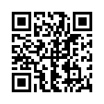 1734508-8 QRCode