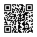 1734517-1 QRCode