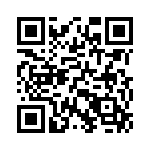 1734530-4 QRCode