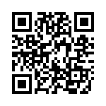 1734530-5 QRCode