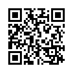 1734580-5 QRCode