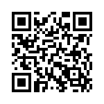 1734592-5 QRCode