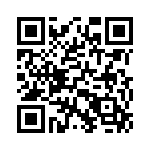 1734636-1 QRCode