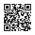 1734759-1 QRCode