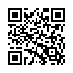 1734774-4 QRCode