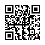 1734798-4 QRCode