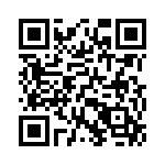 1734798-5 QRCode