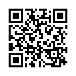 1734827-5 QRCode