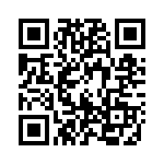 1734827-9 QRCode