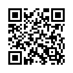 1734839-8 QRCode