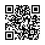 1734842-3 QRCode