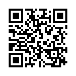 1735186-4 QRCode