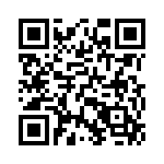 1735360-4 QRCode